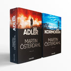 BookBundle T-97 – Bild 2 [BB:82d45c3f2d2e4deafe1f82ecd66aedce8bf5a39afb1b72cc7ac46cdb8ecc2b4c]