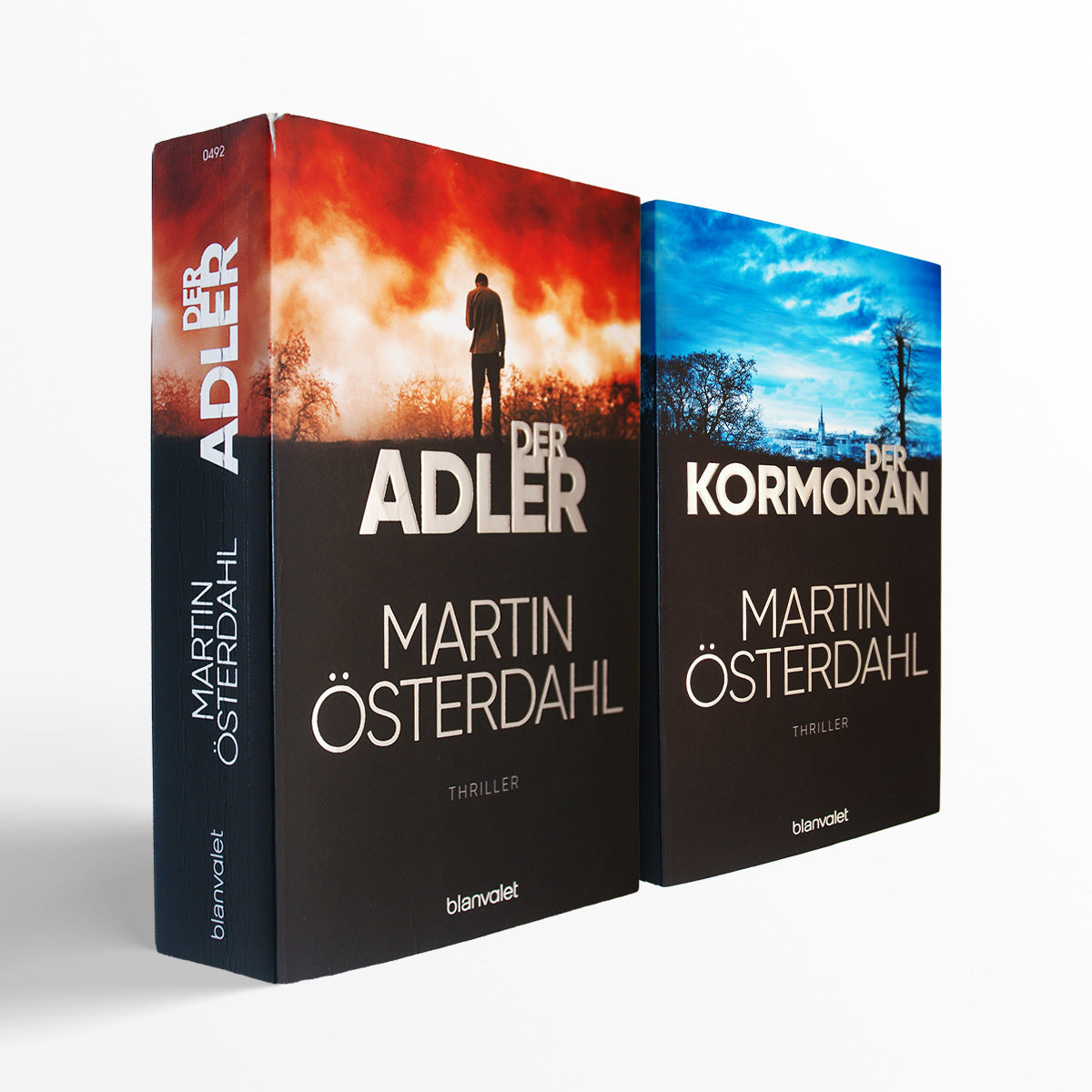 BookBundle T-97 – Bild 2 [BB:82d45c3f2d2e4deafe1f82ecd66aedce8bf5a39afb1b72cc7ac46cdb8ecc2b4c]