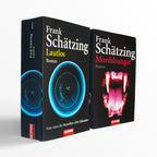 BookBundle T-99 – Bild 2 [BB:dffb393eb434467c42766adcfca93d9882b5482445f76a4631839d63f77eb2cd]