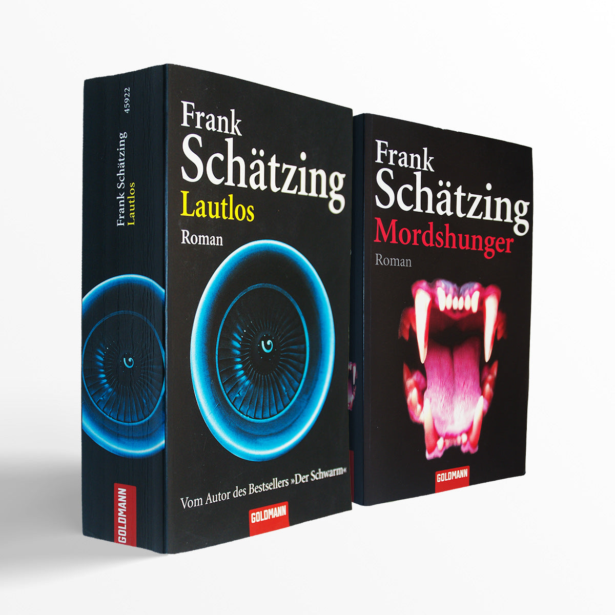 BookBundle T-99 – Bild 2 [BB:dffb393eb434467c42766adcfca93d9882b5482445f76a4631839d63f77eb2cd]
