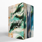 BookBundle T-138 – Bild 3 [BB:6393f745af0c3af5fb46fc49d371ead97d2bf3b89eab5b402f2cf7add9a16e5a]