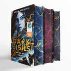 BookBundle T-139 – Bild 3 [BB:75fba09bea27dc925dbbb1df3cb0c326cda7d5a0cbbc6eced0dc8b098e0acb41]