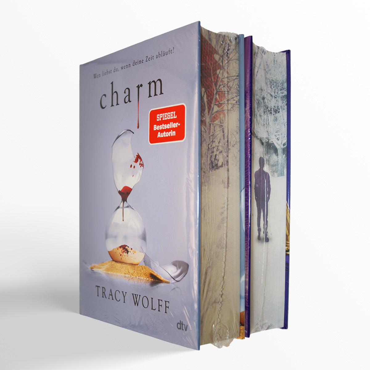BookBundle T-140 – Bild 3 [BB:e86643e6cb0d2d62109a3fbfbb473a114b836f26538396db16e183056e03d1ac]