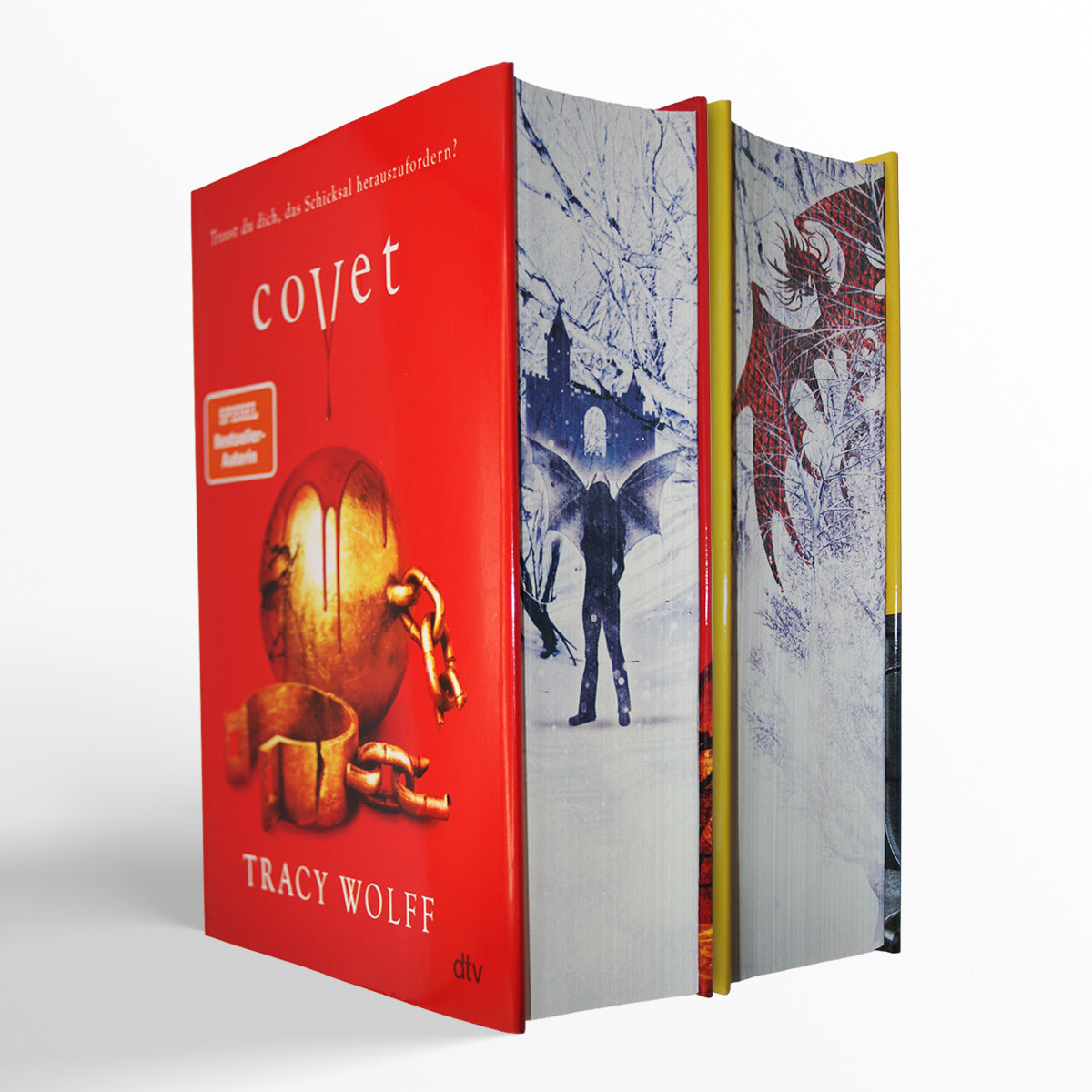 BookBundle T-141 – Bild 3 [BB:a6dd08e8ffb60953ed5e61f0b969ca855ea90873728bf1cf8a4b52fe0161a600]