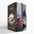 BookBundle T-142 – Bild 3 [BB:872ec6427a4feb78a25cced9084a954f05b17006ff9d944909d0409f1f0c87ca]