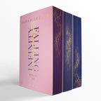 BookBundle T-148 – Bild 3 [BB:1e1858cd05e83ff9716a110f9492880c39a1572c5a5540632b457fdf5eef158c]