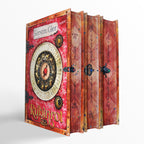 BookBundle T-31 – Bild 3 [BB:d8bffe052cfc84912d0d671c482827162735f9b17e2eac8cad9a5901cf49f9c7]