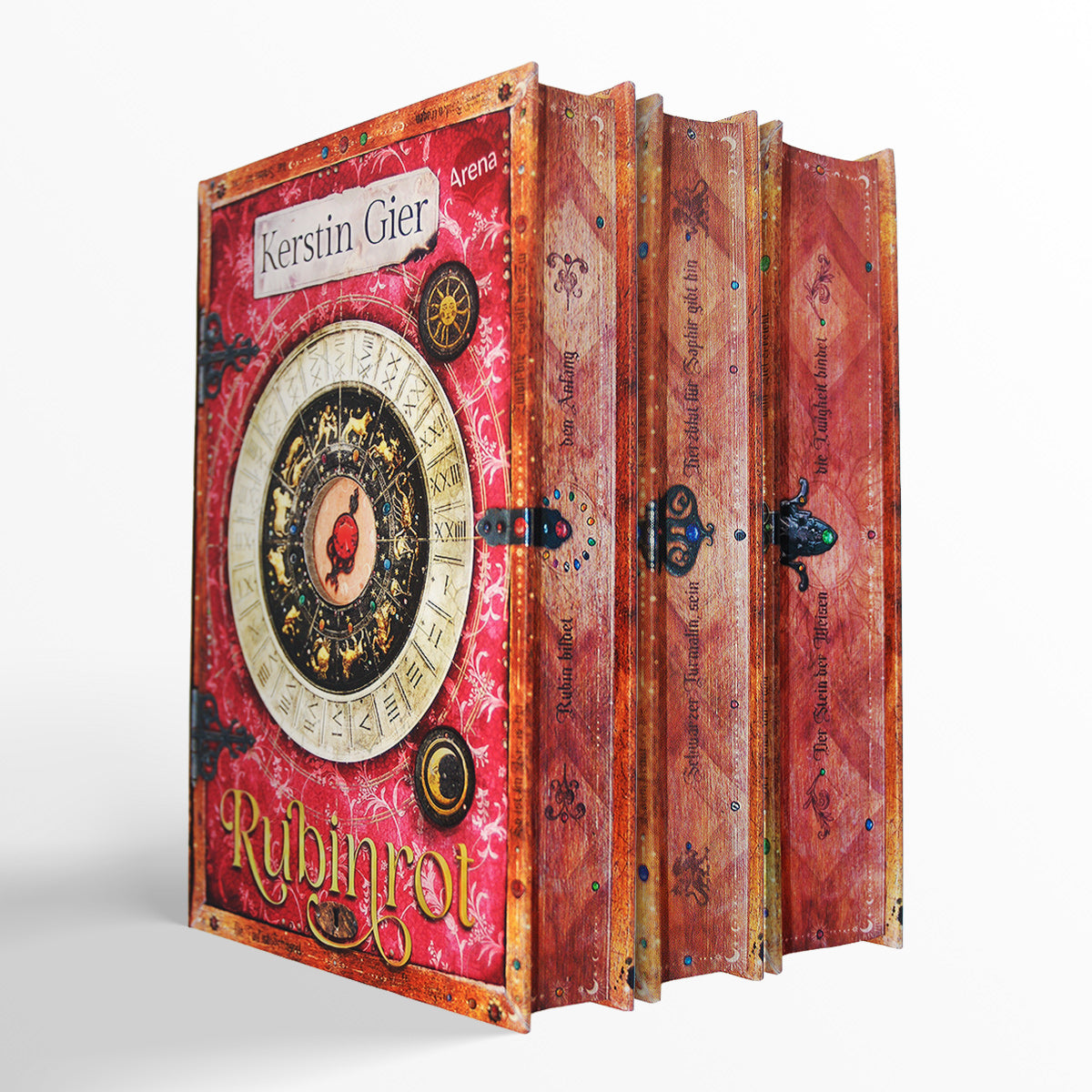 BookBundle T-31 – Bild 3 [BB:d8bffe052cfc84912d0d671c482827162735f9b17e2eac8cad9a5901cf49f9c7]