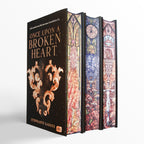 BookBundle T-36 – Bild 3 [BB:0651375a670175912f5f646203792e59aeed515338e43591d3eb9ad8c43d8c2a]
