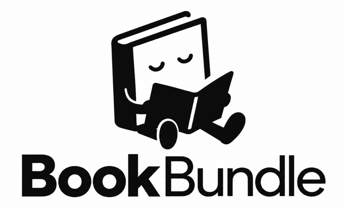 BookBundle